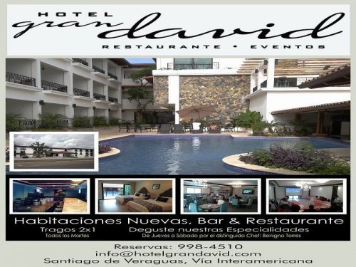 Hotel_David_800_x_600_1_1_1_1_grid.jpg